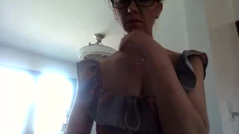 strokinaces1 online show from April 2026 06:32:02 PM