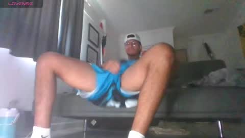 strokingdaddy4 online show from September 2025 05:03:01 PM