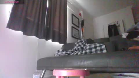 strokingdaddy4 online show from November 2025 09:37:01 PM