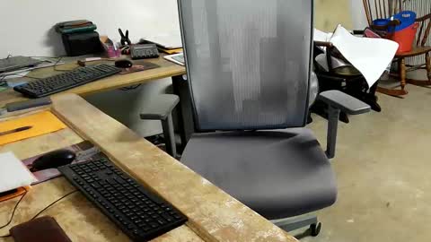 strokingdragon48 online show from February 2026 10:17:01 PM