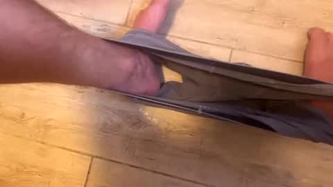 strokingfun247 online show from April 2026 03:38:02 PM