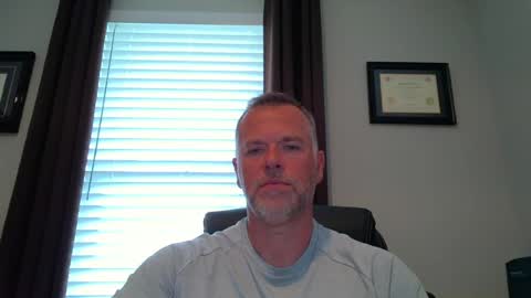 strokingindy69 online show from July 2026 03:32:02 PM