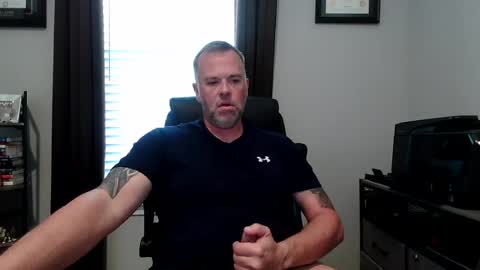 strokingindy69 online show from July 2026 06:40:01 PM