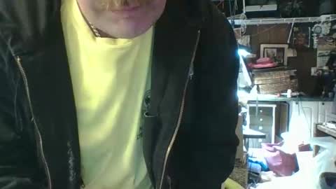 strokingjoe14585 online show from December 2025 08:12:02 AM