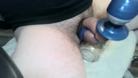 strokingmymeat336 online show from December 2024 04:37:01 PM