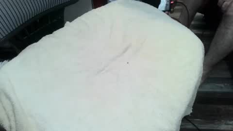 strokingmymeat336 online show from February 2025 03:51:02 PM