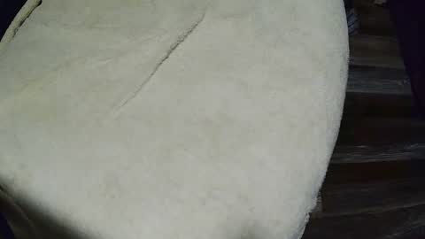 strokingmymeat336 online show from November 2025 02:08:01 PM