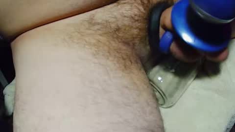 strokingmymeat336 online show from November 2025 04:12:02 AM