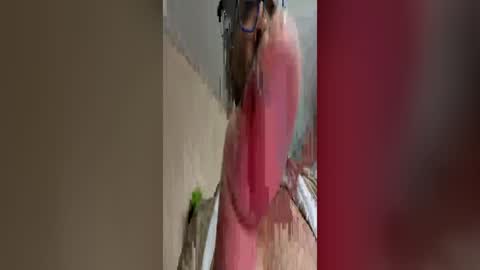 strokingoffking online show from June 2026 12:04:02 PM