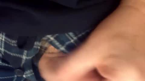 Diamond Hunter online show from April 2026 03:44:02 AM