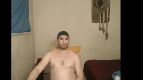 Matt online show from September 2025 06:19:02 AM