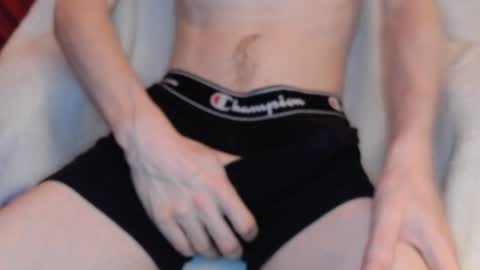Snapshot of stroknmydong chatting on December 2024 07:49:02 AM Dong Stroker online show from December 2024 07:49:02 AM