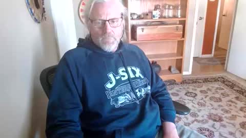 stroknpoker online show from November 2025 08:14:01 PM