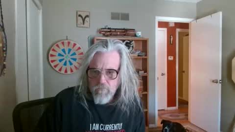 stroknpoker online show from February 2026 09:57:01 PM