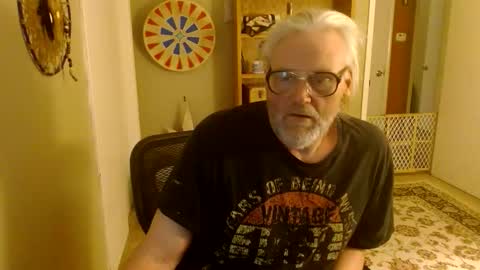 stroknpoker online show from May 2026 07:25:01 AM