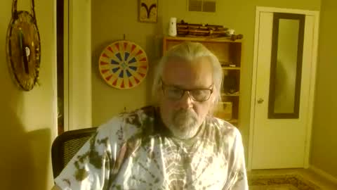 stroknpoker online show from May 2026 02:51:02 AM