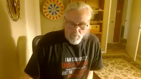 stroknpoker online show from May 2026 07:59:02 AM