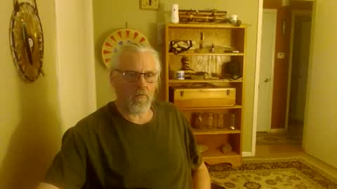 stroknpoker online show from May 2026 06:21:02 AM