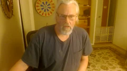 stroknpoker online show from June 2026 07:47:02 AM