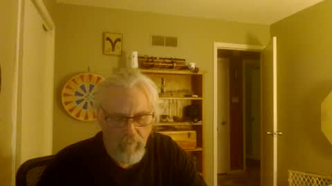 stroknpoker online show from June 2026 06:05:01 AM