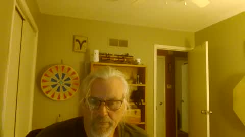 stroknpoker online show from June 2026 07:02:01 AM
