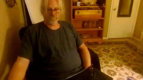 stroknpoker online show from June 2026 09:26:01 AM