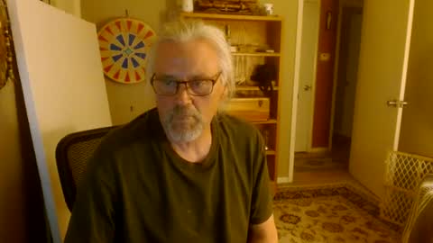 stroknpoker online show from July 2026 09:33:01 AM