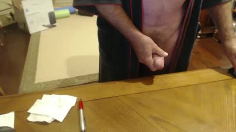 stromg2000 online show from December 2024 02:49:02 PM