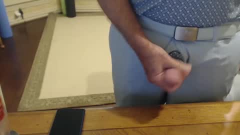 stromg2000 online show from September 2025 06:33:02 PM