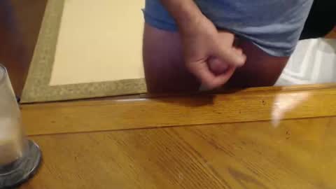 stromg2000 online show from January 2026 07:17:02 PM