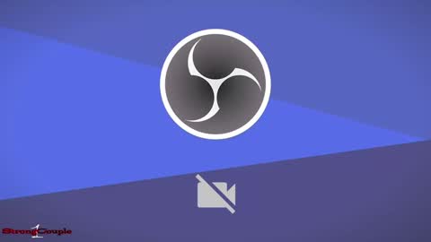 Snapshot of strong1couple chatting on December 2024 03:31:02 PM Karl Petry online show from December 2024 03:31:02 PM