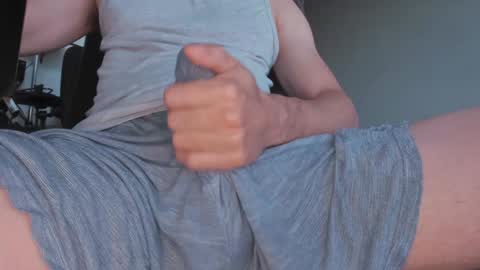 Karl  Petry online show from February 2026 09:25:02 PM