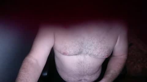 Strong Couple570 online show from December 2024 10:19:02 AM