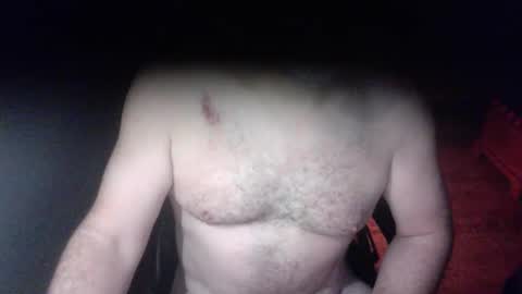 Strong Couple570 online show from December 2025 09:02:01 AM