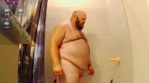 strong_bear89 online show from June 2026 03:46:01 AM