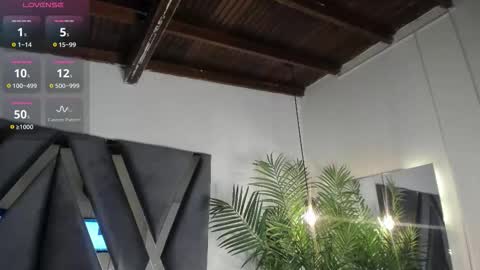 Alexa   online show from December 2025 10:57:02 AM