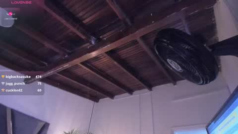 Alexa   online show from January 2026 05:27:02 PM