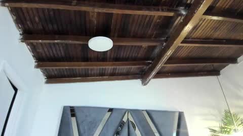 Alexa   online show from March 2026 10:42:02 AM