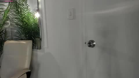 Alexa   online show from April 2026 11:05:01 AM