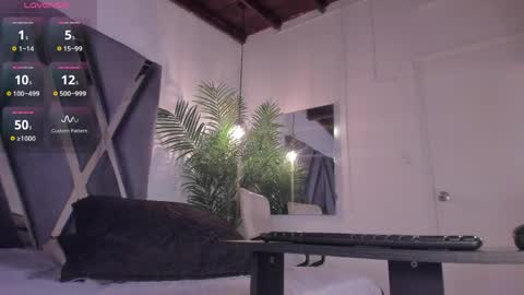 Alexa   online show from April 2026 11:14:02 AM