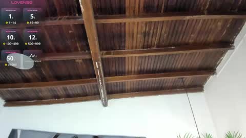 Alexa   online show from April 2026 11:01:01 AM