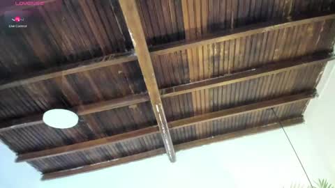 Alexa   online show from April 2026 10:58:02 AM