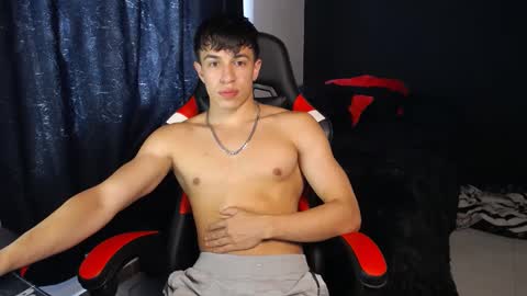 Daddy Jack  online show from December 2024 06:44:01 PM
