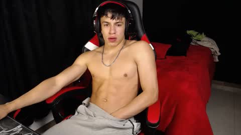 Daddy Jack  online show from December 2024 05:43:01 AM