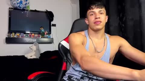 Daddy Jack  online show from February 2025 04:59:02 AM