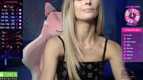 The best athletic body on the site online show from October 2025 10:40:01 PM