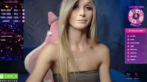 The best athletic body on the site online show from November 2025 10:37:02 PM