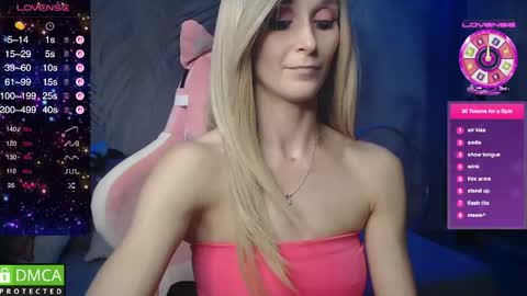 The best athletic body on the site online show from April 2026 10:41:02 PM