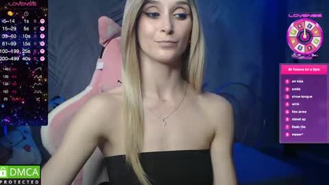 The best athletic body on the site online show from April 2026 10:26:02 PM