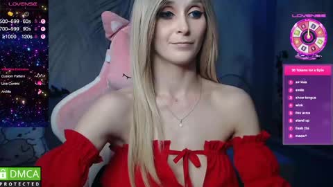 The best athletic body on the site online show from April 2026 10:11:02 PM